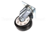 0USI38 Kelvinator Caster
