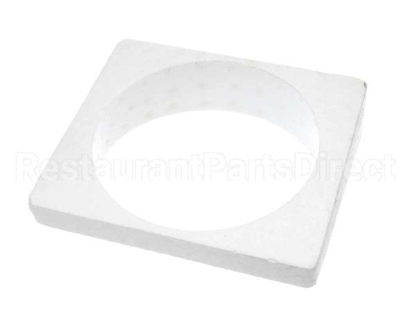 0USI39 Kelvinator Evaporator Fan Baffle