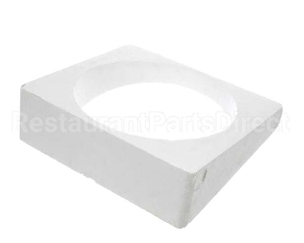 0USI39 Kelvinator Evaporator Fan Baffle
