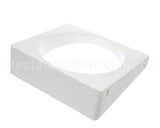 0USI39 Kelvinator Evaporator Fan Baffle