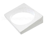 0USI39 Kelvinator Evaporator Fan Baffle