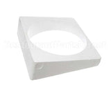 0USI39 Kelvinator Evaporator Fan Baffle