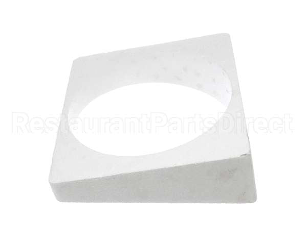 0USI39 Kelvinator Evaporator Fan Baffle