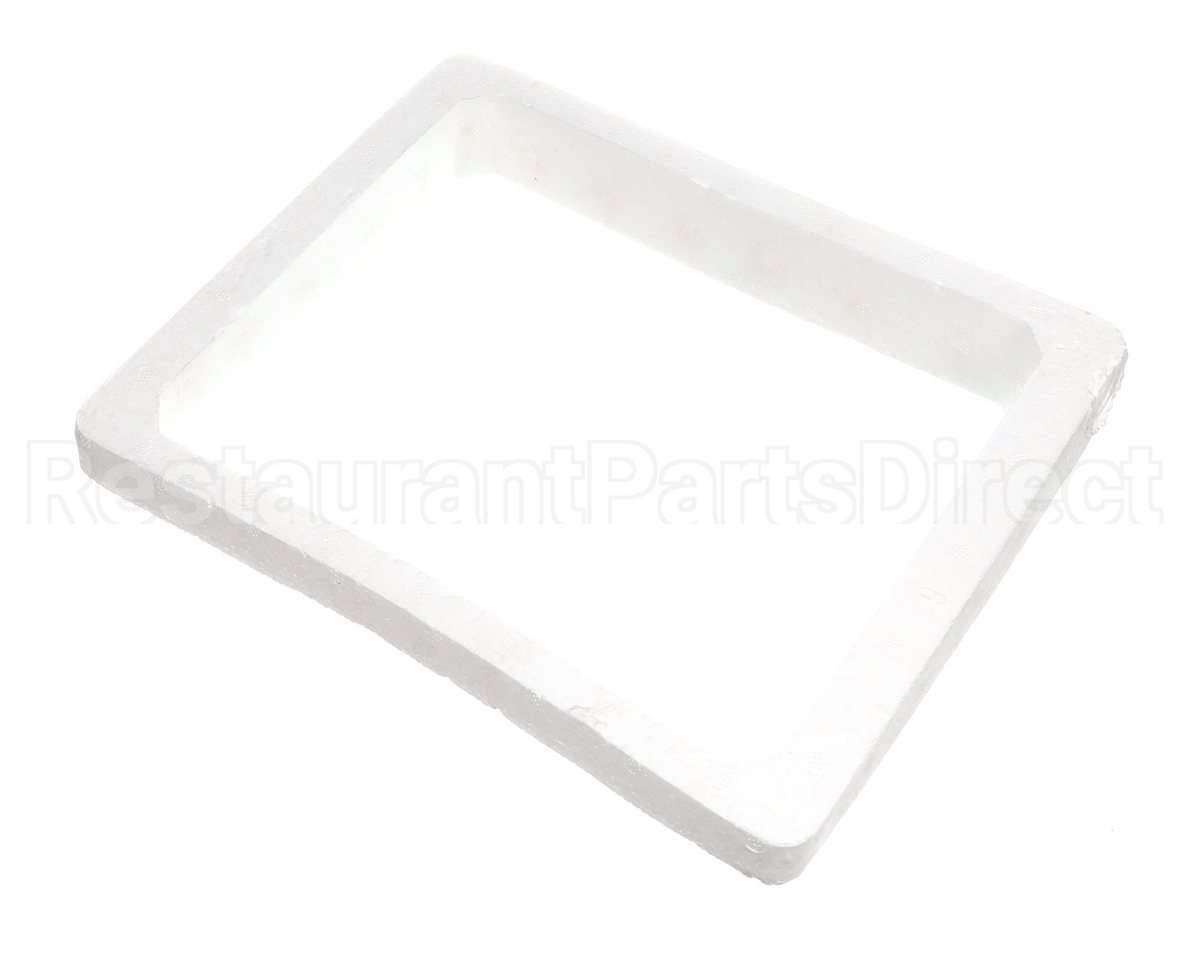 0USI40 Kelvinator Evaporator Fan Baffle