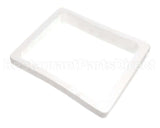 0USI40 Kelvinator Evaporator Fan Baffle