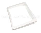 0USI40 Kelvinator Evaporator Fan Baffle