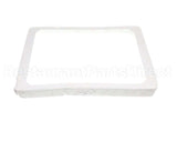 0USI40 Kelvinator Evaporator Fan Baffle