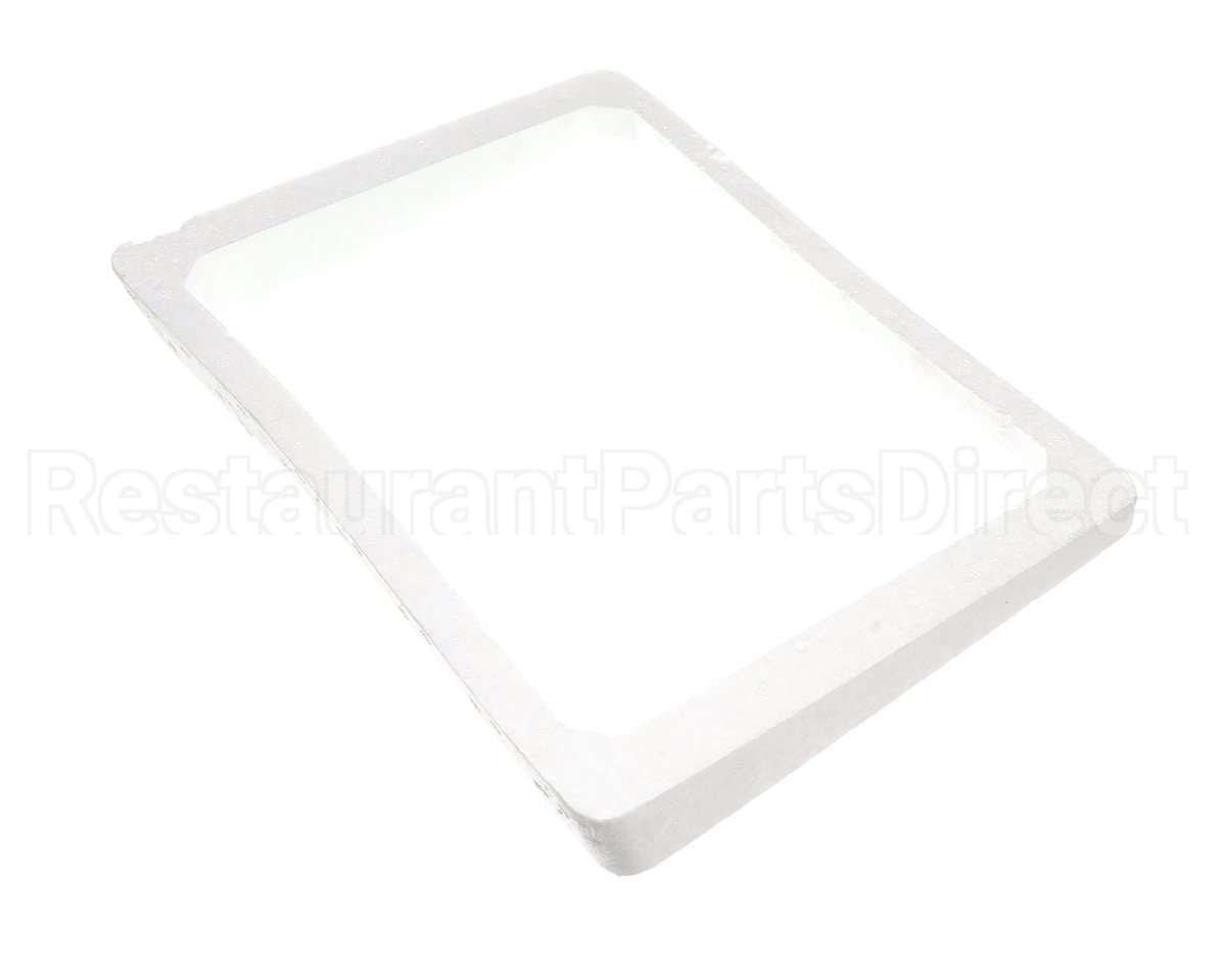 0USI40 Kelvinator Evaporator Fan Baffle