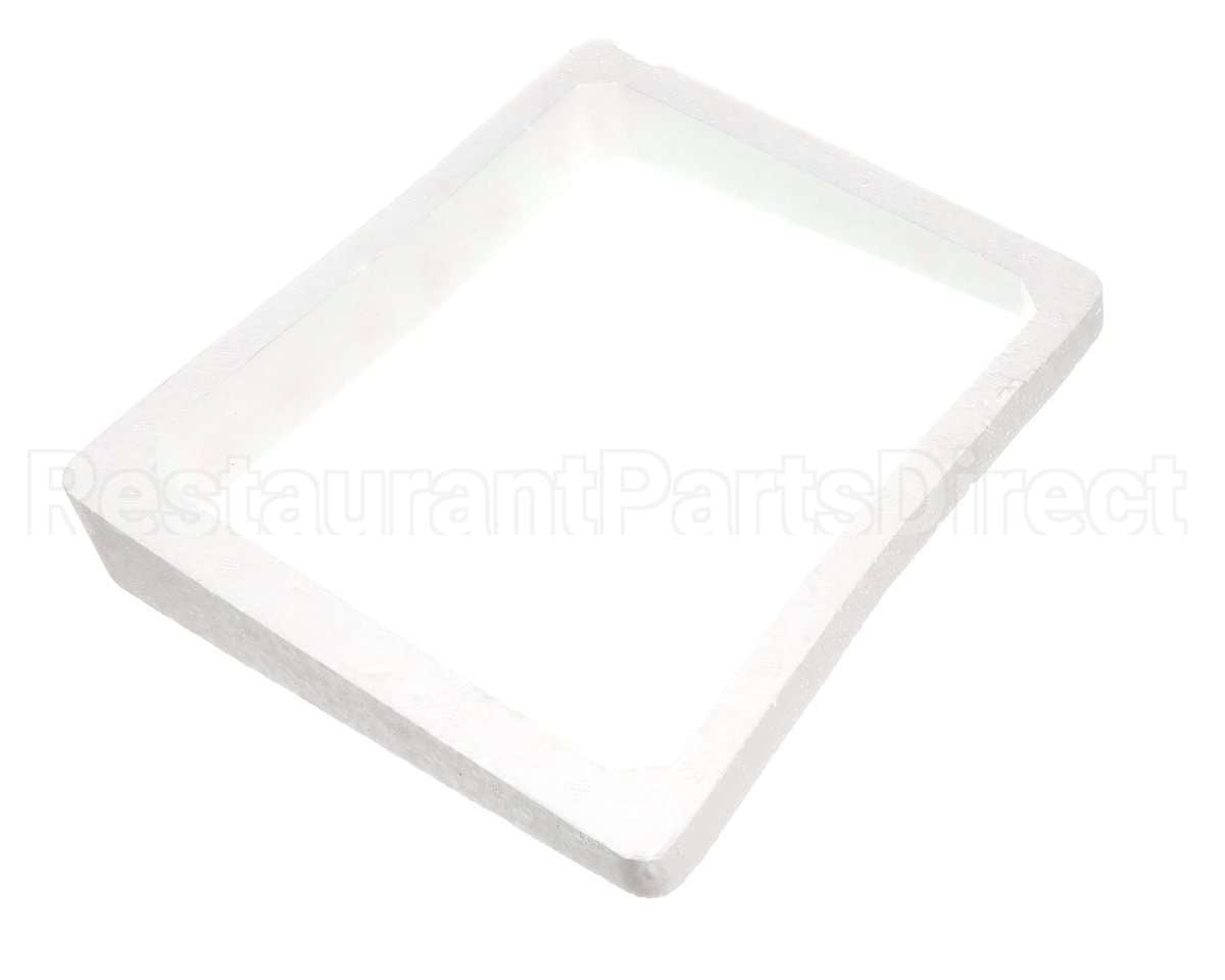 0USI40 Kelvinator Evaporator Fan Baffle