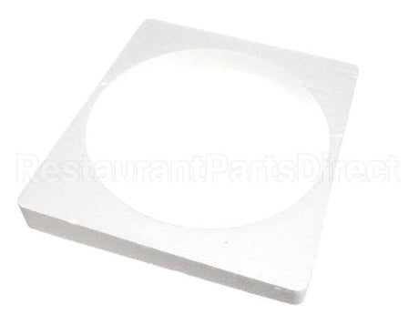 0USI41 Kelvinator Evaporator Fan Baffle