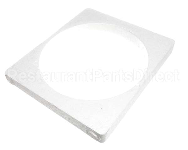 0USI41 Kelvinator Evaporator Fan Baffle