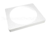 0USI41 Kelvinator Evaporator Fan Baffle