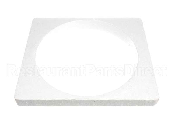 0USI41 Kelvinator Evaporator Fan Baffle