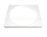 0USI41 Kelvinator Evaporator Fan Baffle