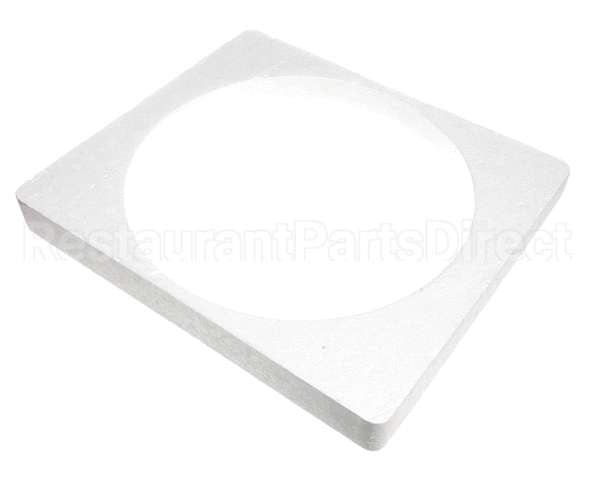 0USI41 Kelvinator Evaporator Fan Baffle