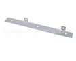 0USI42 Kelvinator Window Fixed Strip L