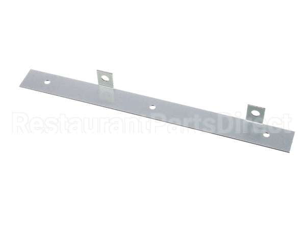 0USI42 Kelvinator Window Fixed Strip L