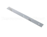 0USI42 Kelvinator Window Fixed Strip L