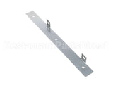0USI42 Kelvinator Window Fixed Strip L