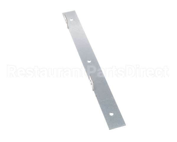0USI42 Kelvinator Window Fixed Strip L