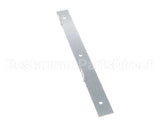 0USI42 Kelvinator Window Fixed Strip L