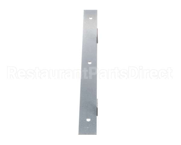 0USI42 Kelvinator Window Fixed Strip L