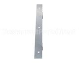 0USI42 Kelvinator Window Fixed Strip L
