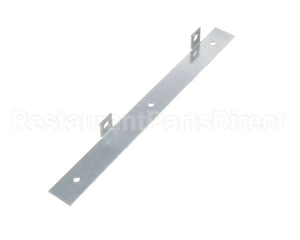 0USI42 Kelvinator Window Fixed Strip L