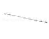 0USI43 Kelvinator Shelf Support ; 487.5Mm