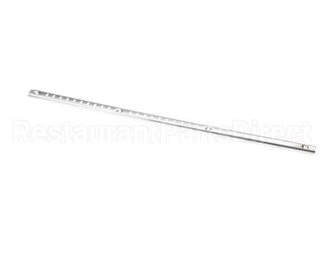0USI43 Kelvinator Shelf Support ; 487.5Mm