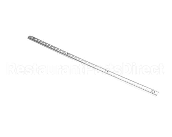 0USI43 Kelvinator Shelf Support ; 487.5Mm