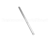 0USI43 Kelvinator Shelf Support ; 487.5Mm