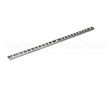 0USI44 Electrolux Professional Shelf Support ; 335Mm