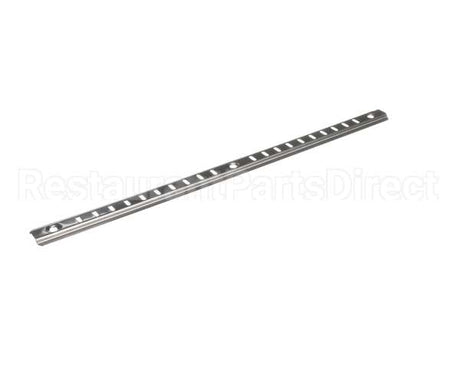 0USI44 Electrolux Professional Shelf Support ; 335Mm