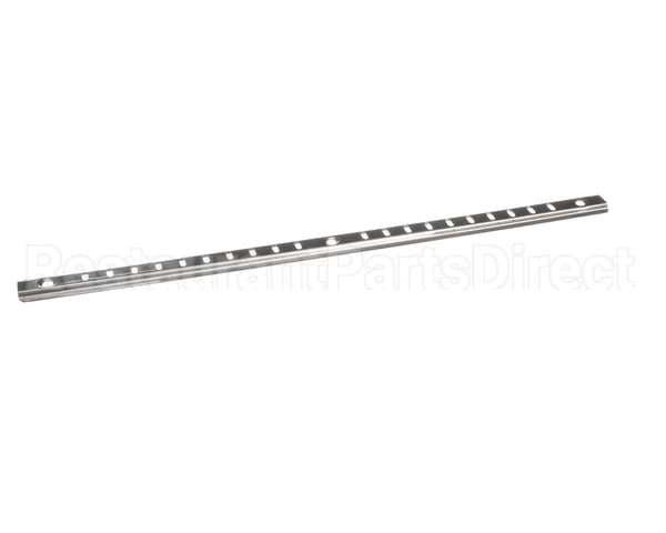 0USI44 Electrolux Professional Shelf Support ; 335Mm
