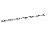 0USI44 Electrolux Professional Shelf Support ; 335Mm