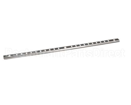 0USI44 Electrolux Professional Shelf Support ; 335Mm