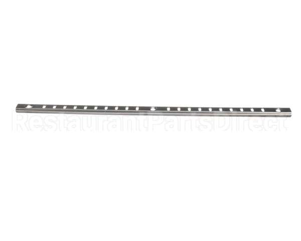 0USI44 Electrolux Professional Shelf Support ; 335Mm