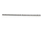 0USI44 Electrolux Professional Shelf Support ; 335Mm