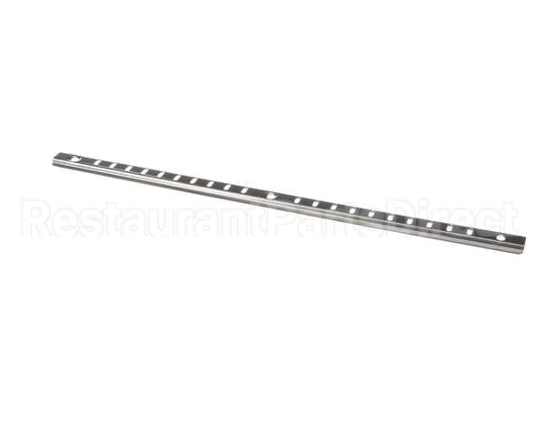 0USI44 Electrolux Professional Shelf Support ; 335Mm