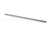 0USI44 Electrolux Professional Shelf Support ; 335Mm