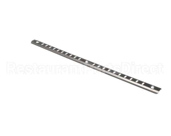 0USI44 Electrolux Professional Shelf Support ; 335Mm