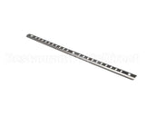 0USI44 Electrolux Professional Shelf Support ; 335Mm