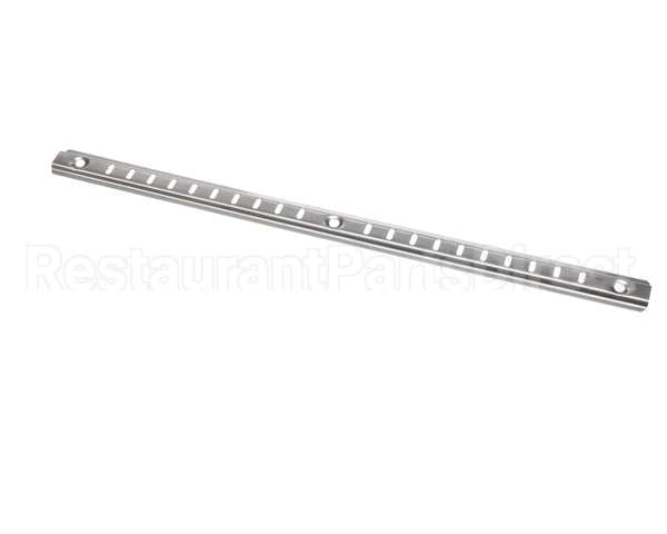 0USI44 Kelvinator Shelf Support ; 335Mm