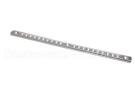 0USI44 Kelvinator Shelf Support ; 335Mm