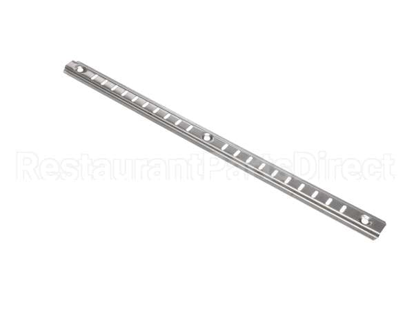 0USI44 Kelvinator Shelf Support ; 335Mm