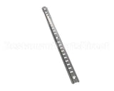 0USI44 Kelvinator Shelf Support ; 335Mm