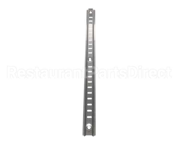 0USI44 Kelvinator Shelf Support ; 335Mm