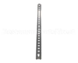 0USI44 Kelvinator Shelf Support ; 335Mm