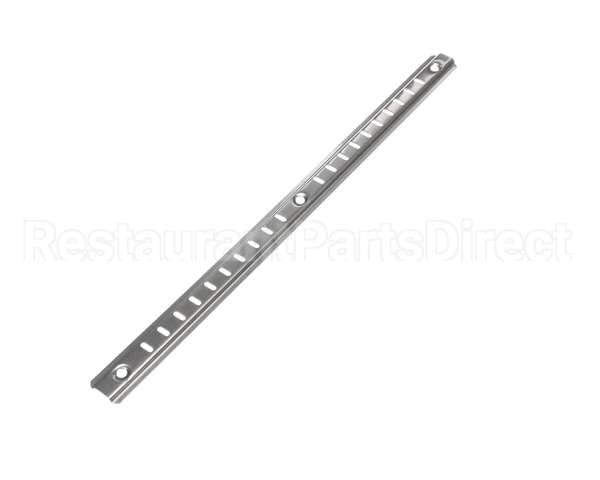 0USI44 Kelvinator Shelf Support ; 335Mm